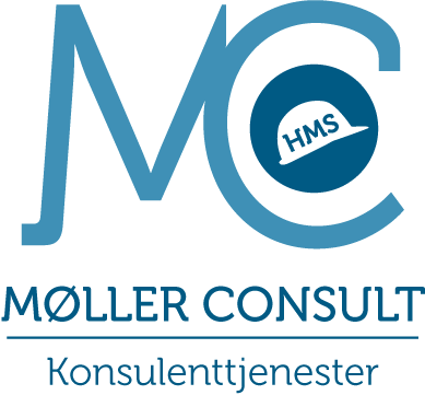 Møller Consult - Konsulenttjenester